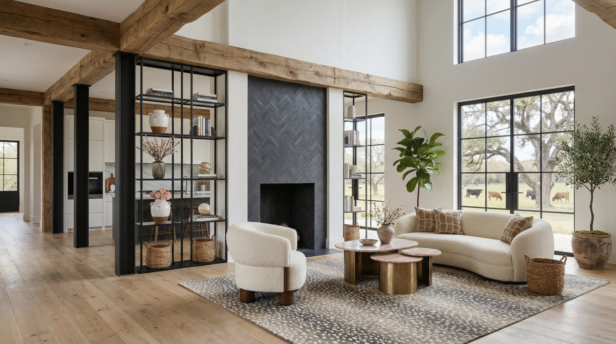 image_1775727648249_0061a952