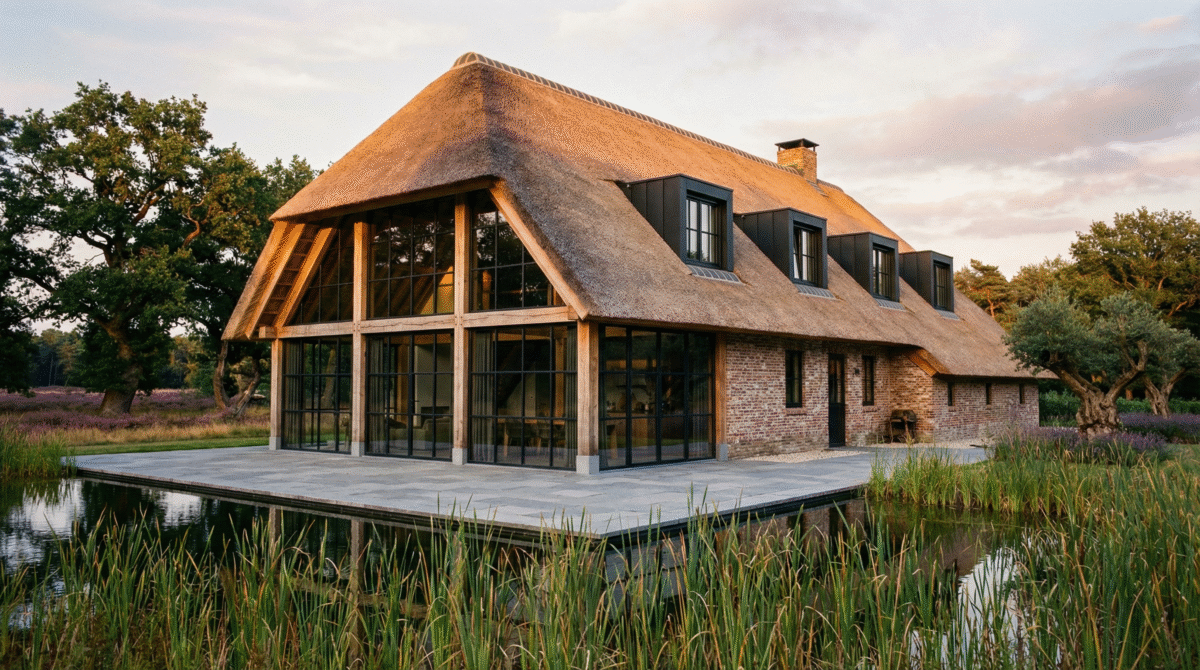 image_1775817007249_09110e22